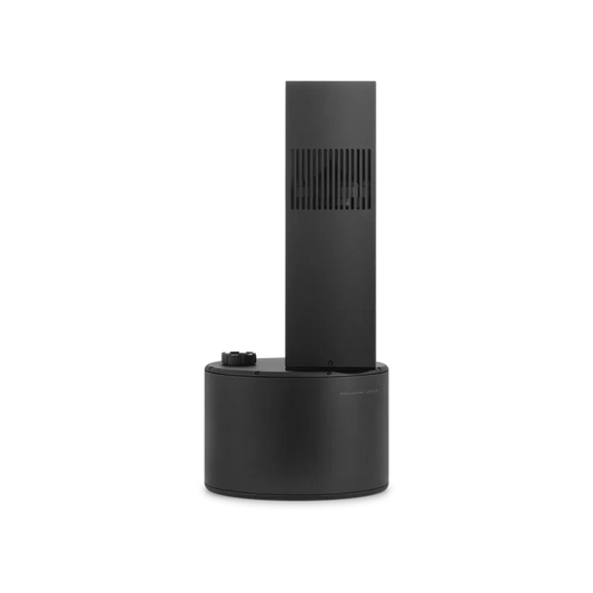 Bang & Olufsen Beosound Bollard Square Black