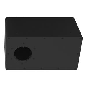 Origin MOS36 Midrange Woofer Box