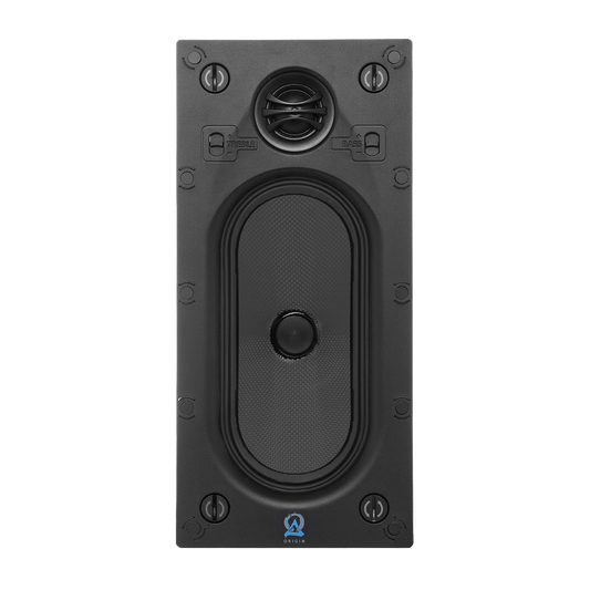 Origin C69 Composer InWall Speaker