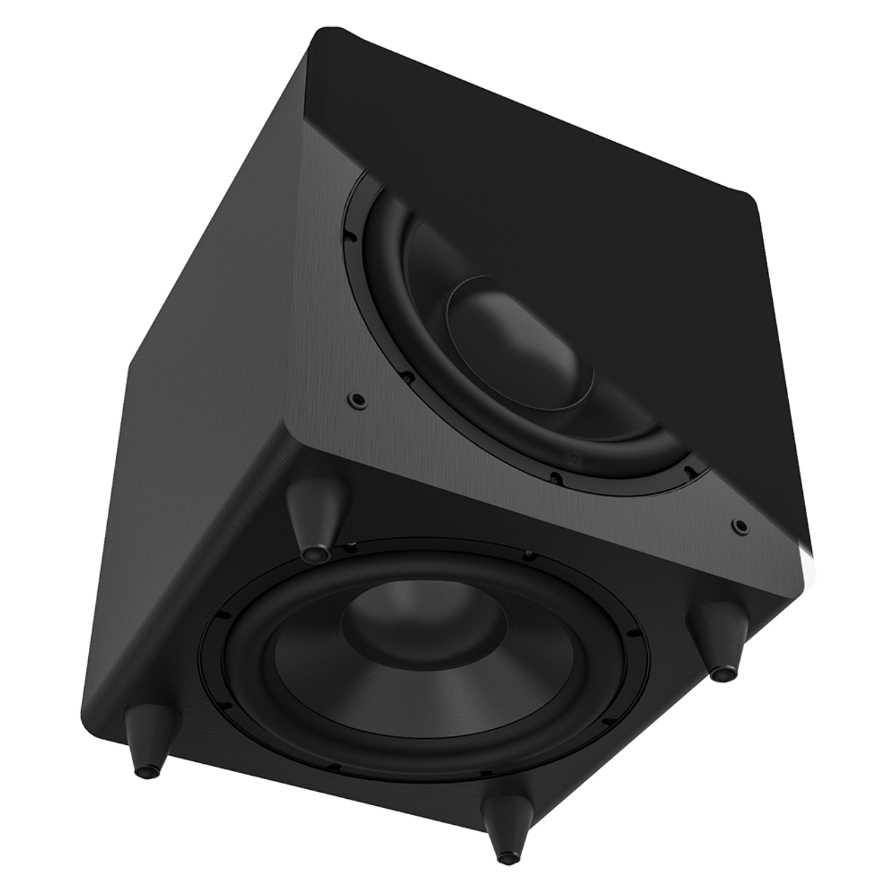 Bang & Olufsen Speaker Pack 7.2.4E-THTR66