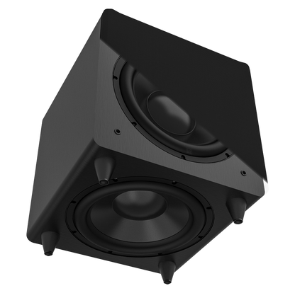 Bang & Olufsen Speaker Pack 7.2.4E-THTR66