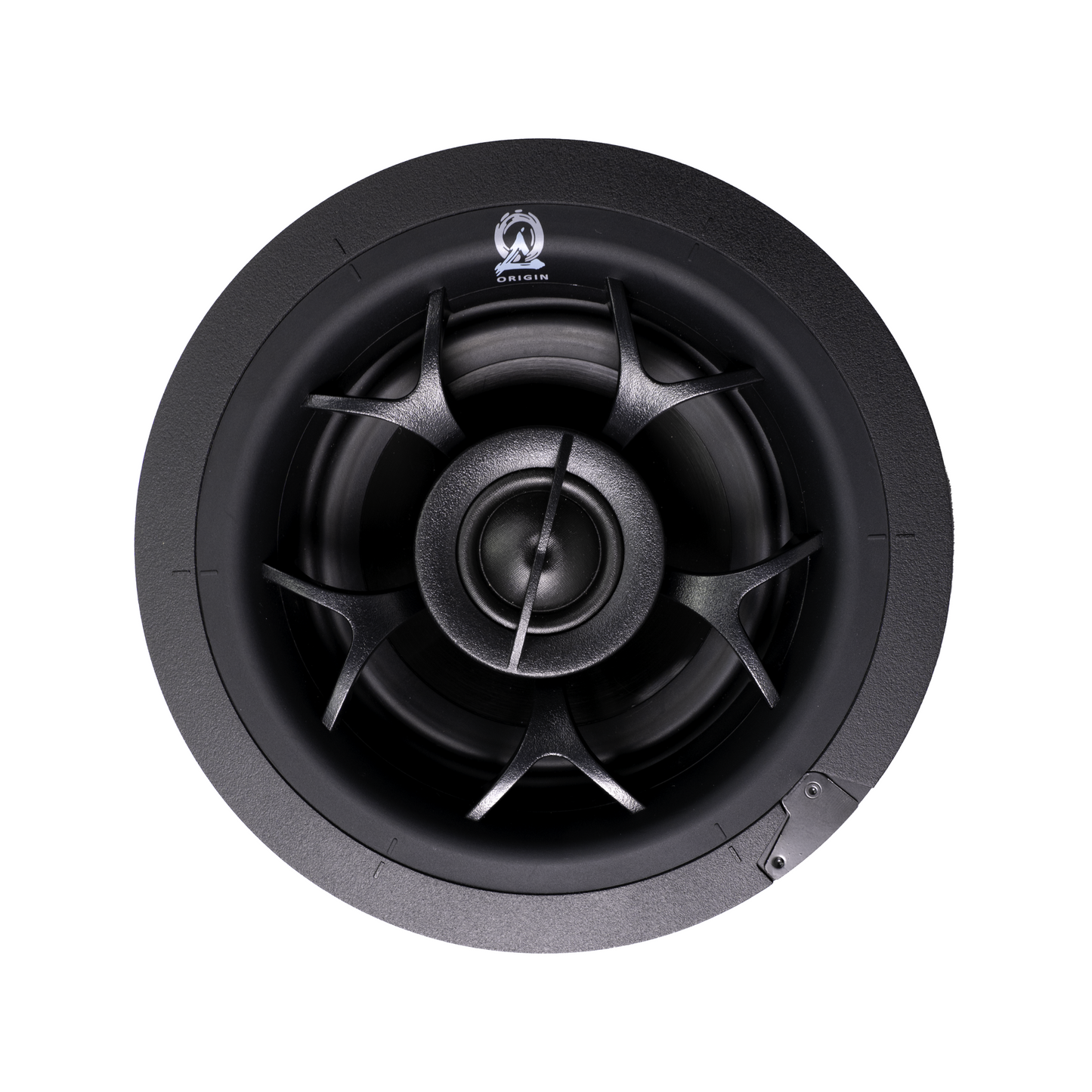 Origin D55 2 Way InCeiling Speaker
