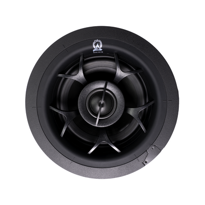 Origin D55 2 Way InCeiling Speaker