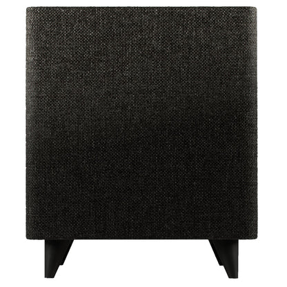 Origin SUBD08 Deep 8" Subwoofer  + 8" Passive Radiator