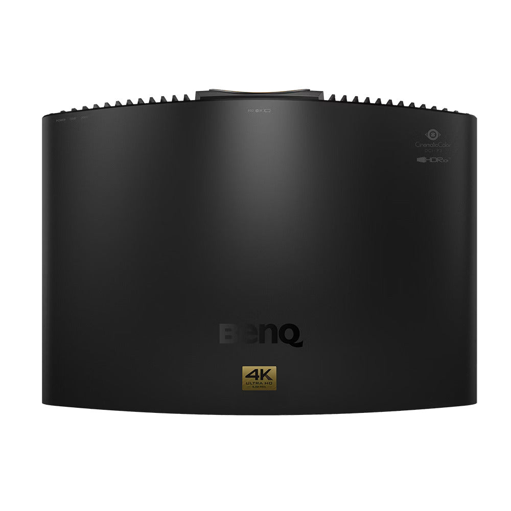 BenQ  W5800 4K 2600lm Home Cinema Projector