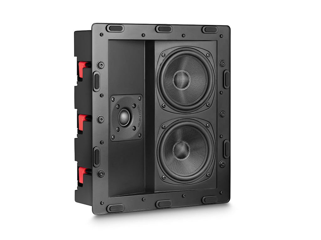 MK Sound IW150A In-Wall Speaker