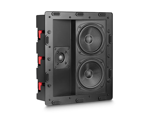 MK Sound IW150A In-Wall Speaker