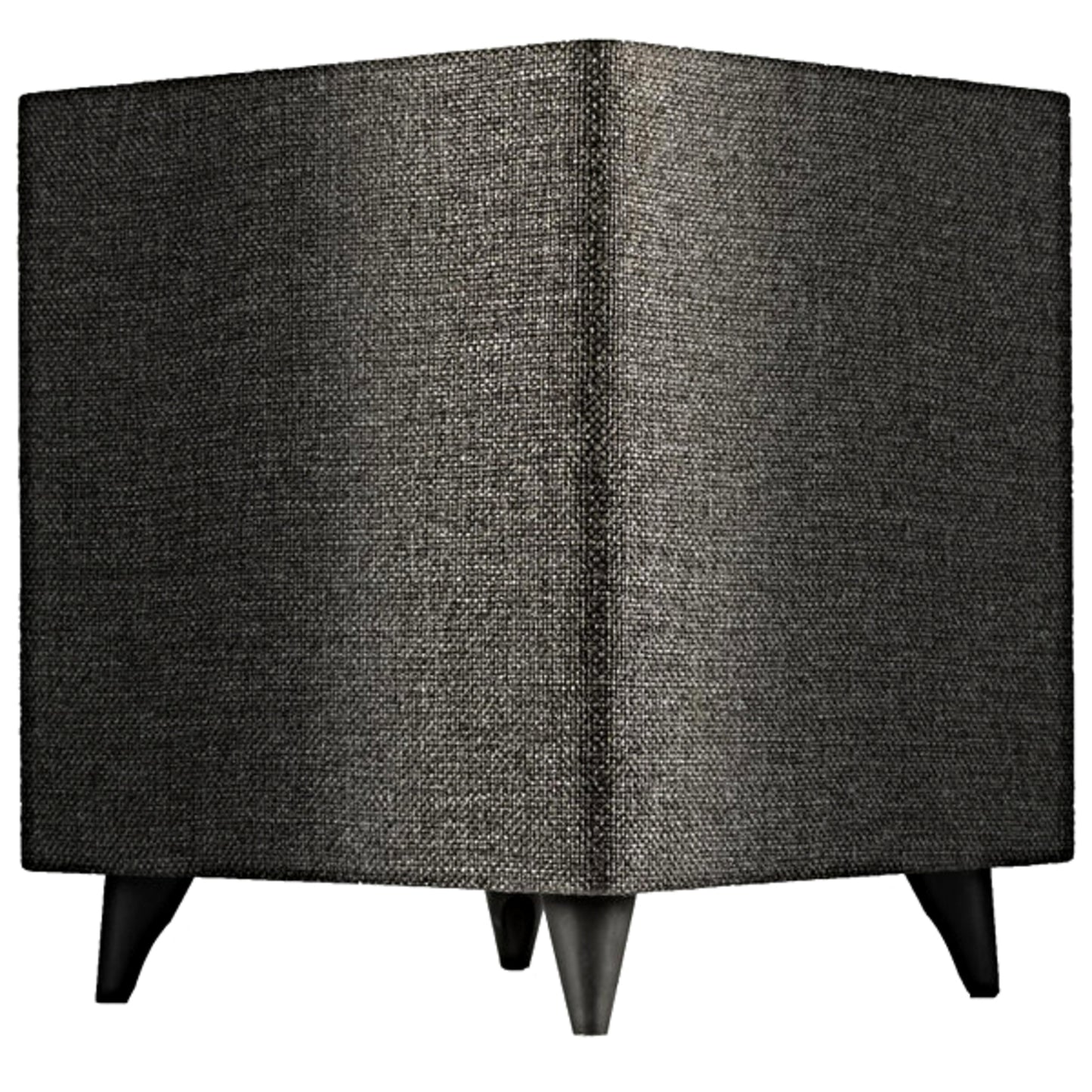 Origin SUBDD12 Deep 12" x 2 Dual Active Subwoofer