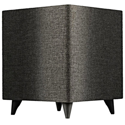 Origin SUBDD12 Deep 12" x 2 Dual Active Subwoofer