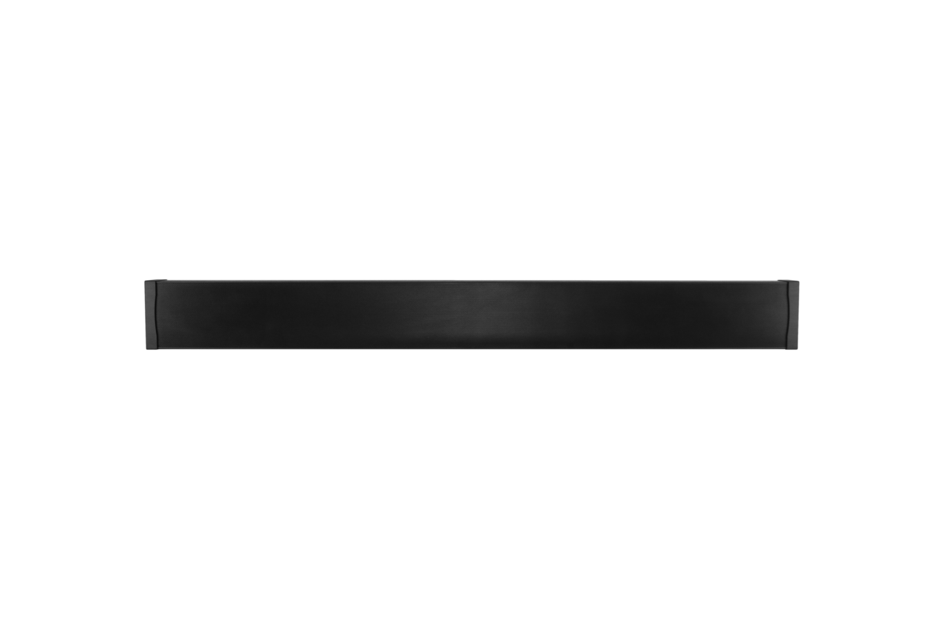 Origin SBR43-65 Instawidth  Passive Soundbar
