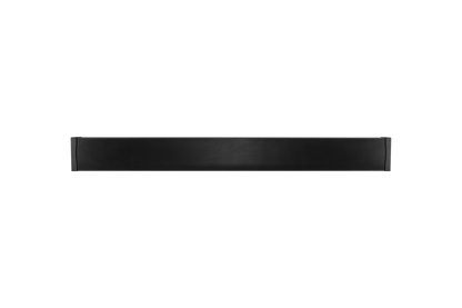 Origin SBR43-65 Instawidth  Passive Soundbar