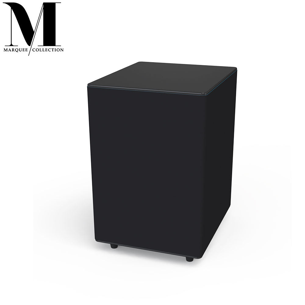 Origin M1500SUB InRoom Forward Firing Passive Subwoofer - Marquee
