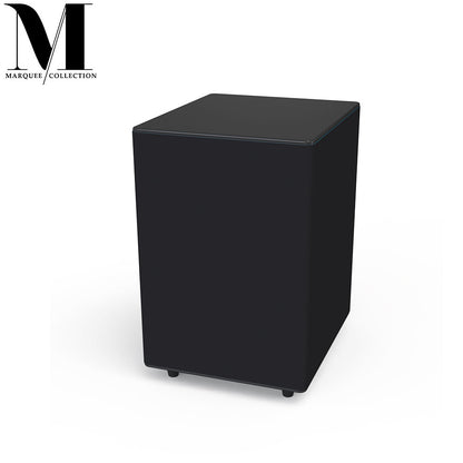 Origin M1500SUB InRoom Forward Firing Passive Subwoofer - Marquee