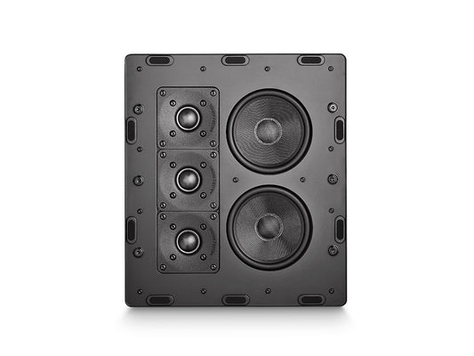 MK Sound IW150 SII In-Wall Speaker