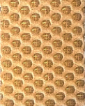 SSAW-BI SoundScapes™ Biscotti Decorative AudioWeave™ Acoustic Wall Fabrics