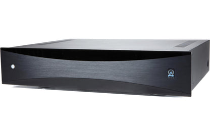 Origin Amp 2 Channel Class D Power Amplifier