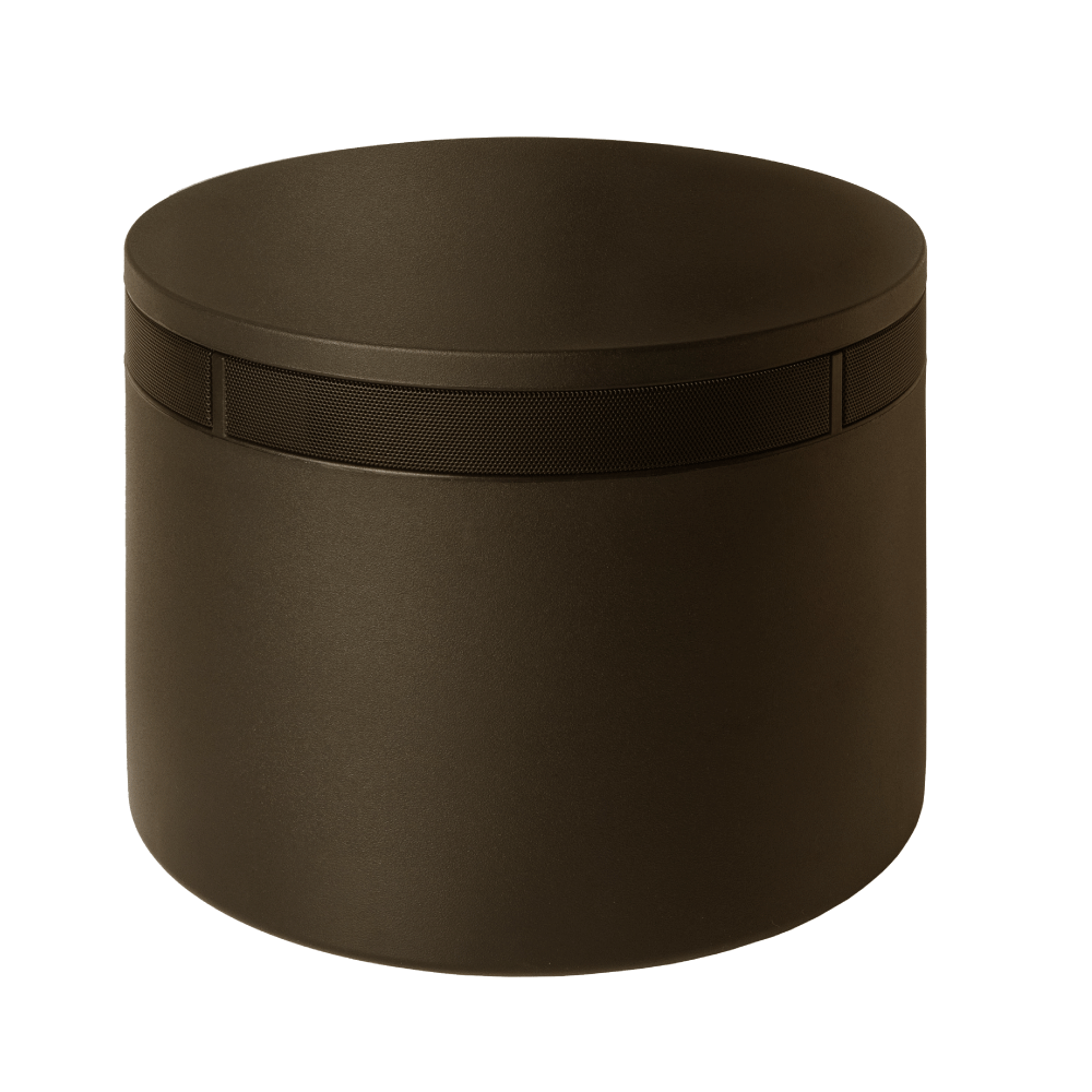 Origin Complete Outdoor Audio System