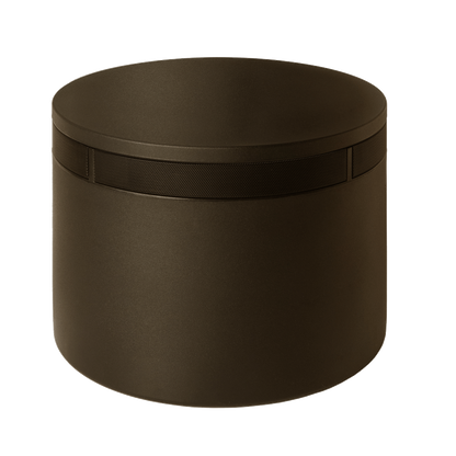 Origin Complete Outdoor Audio System