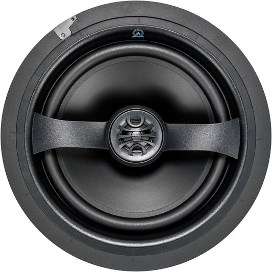 Origin D80-8 2 Way InCeiling Speaker (8 PACK)
