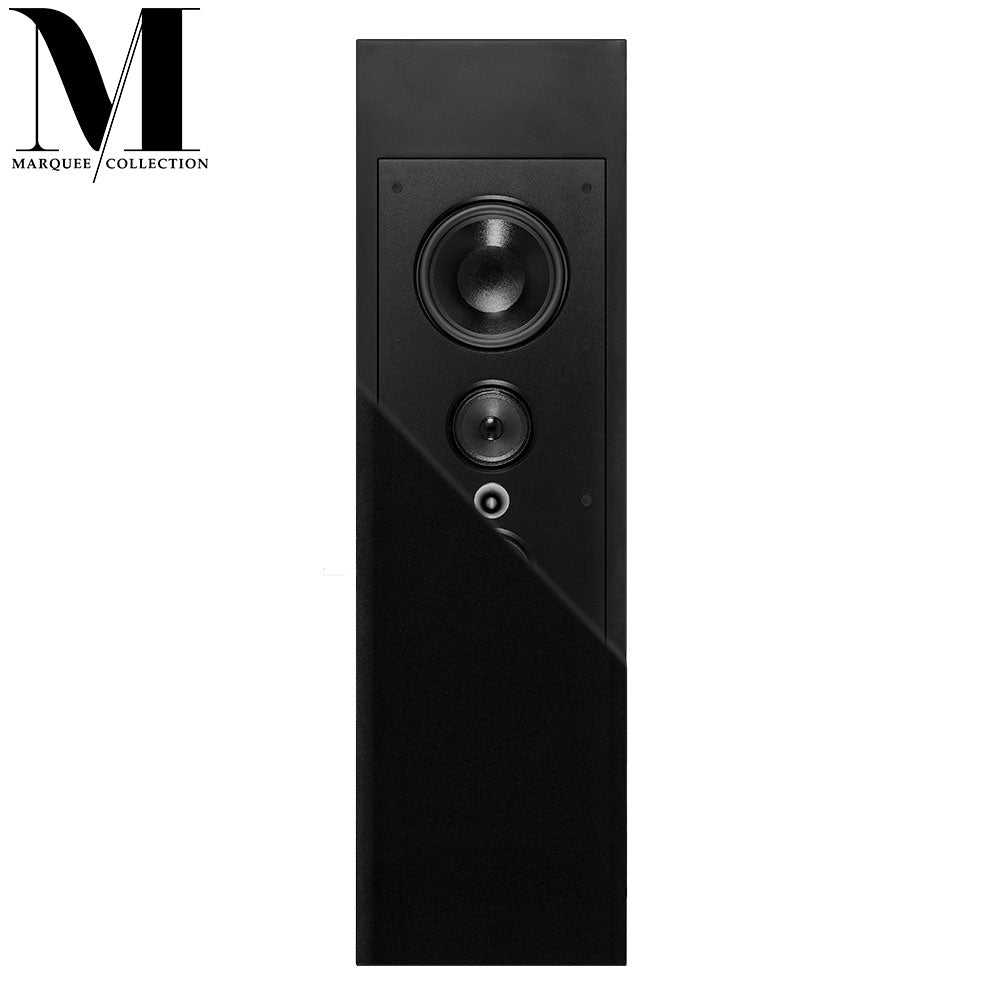 Origin M5500OW 3 Way OnWall LCR Speaker - Marquee
