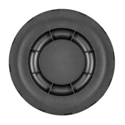 Origin Blank Filler For BZ68