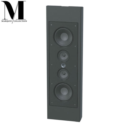 Origin M5500OW 3 Way OnWall LCR Speaker - Marquee