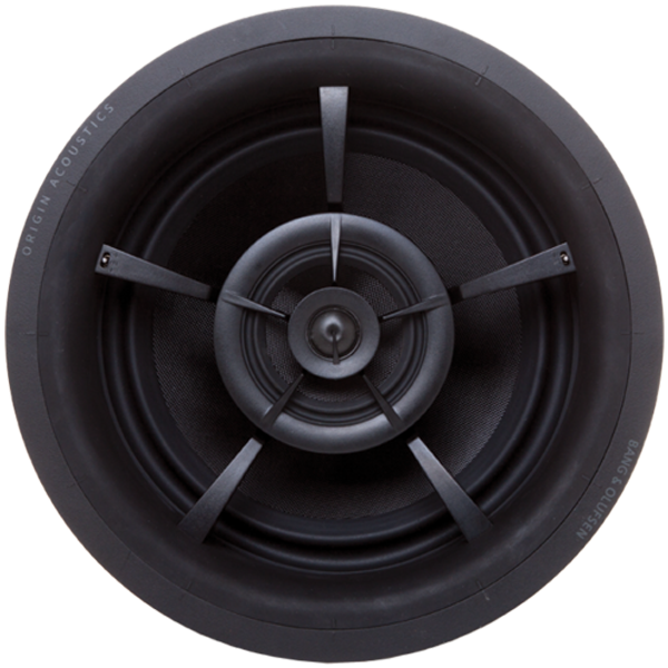 Bang & Olufsen Speaker Pack 7.2.4-THTR66