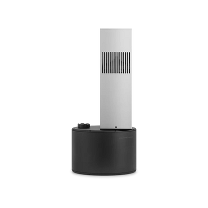Bang & Olufsen Beosound Bollard Square Natural