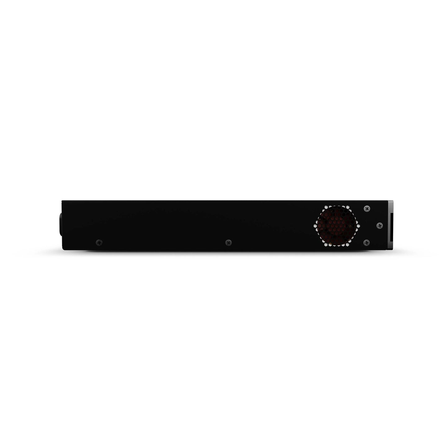 AudioControl Bijou 2.1 Channel Compact Receiver