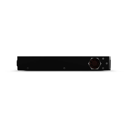 AudioControl Bijou 2.1 Channel Compact Receiver