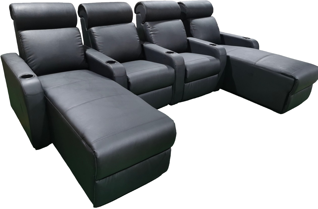 CFG430-ML NY Pro Series Chaise 1001