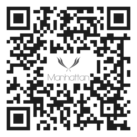 SSAA SoundScapes™ Quoting System