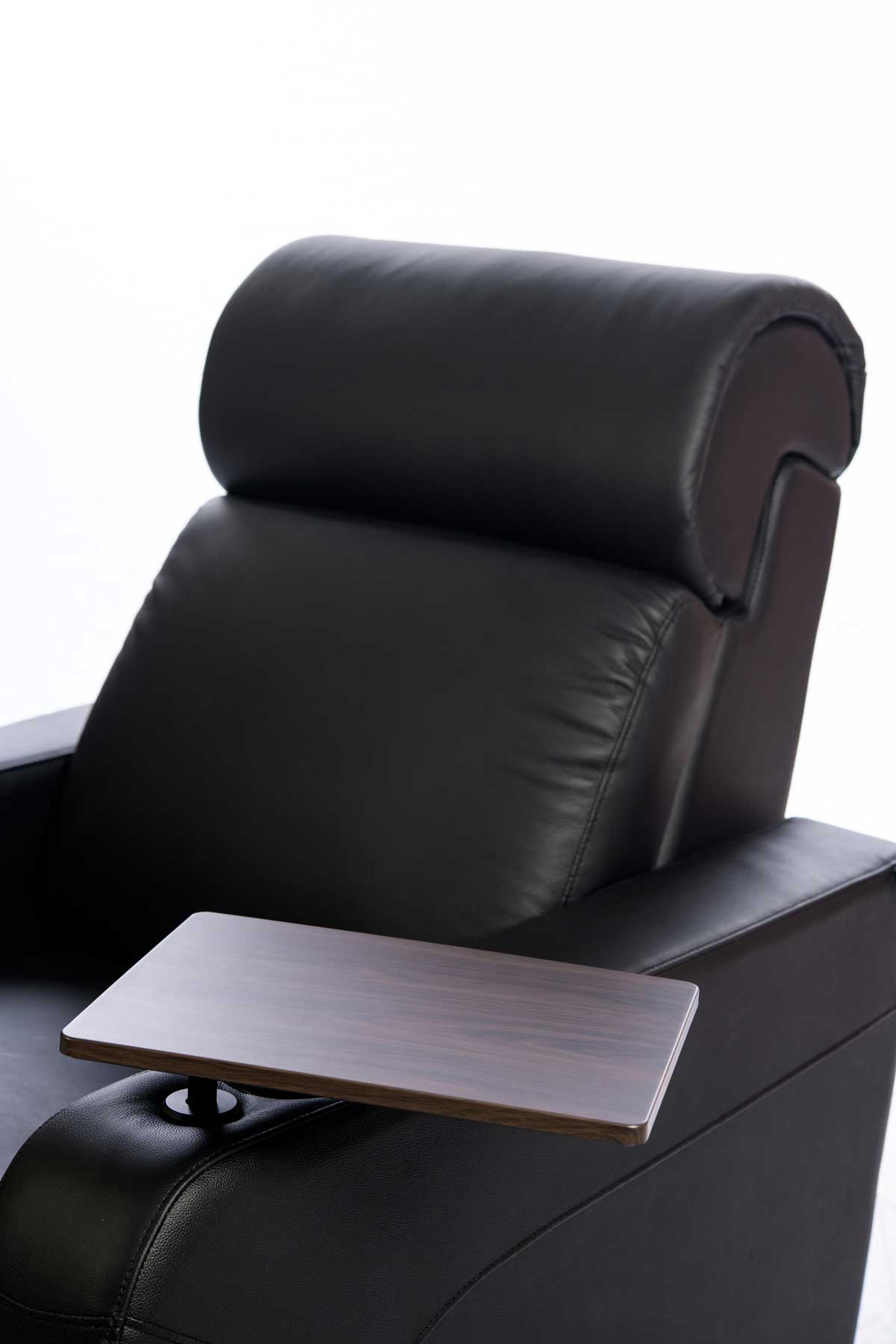 PowerPort Tray Table Accessory