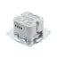 USB Device