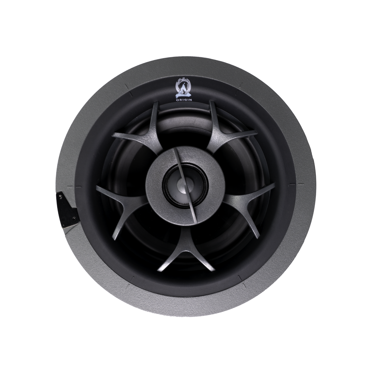 Origin D55EX 2 Way InCeiling Marine Grade Speaker