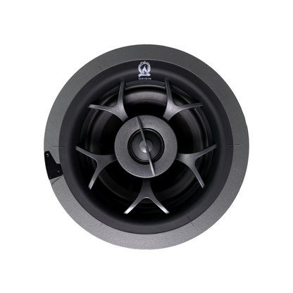 Origin D55EX 2 Way InCeiling Marine Grade Speaker