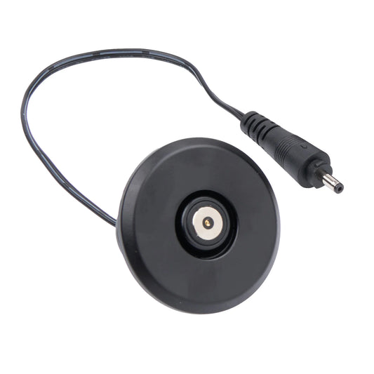 Manhattan Seating - Power Port Head for Light