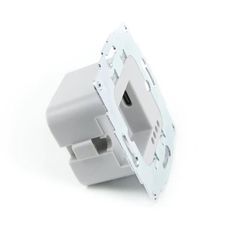 USB Device