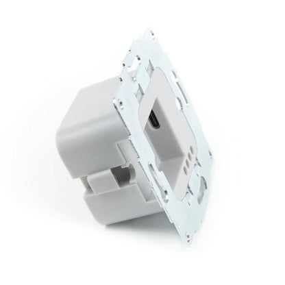 USB Device