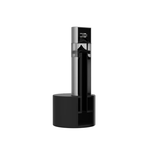 B&O Beosound Bollard Round Bronze