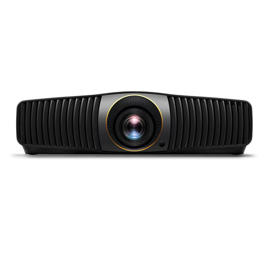 BenQ  W5850 4K 2600lm Home Cinema Projector