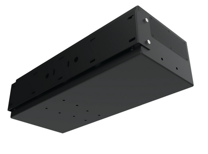 Origin PSUB10X2 InCeiling Subwoofer Box