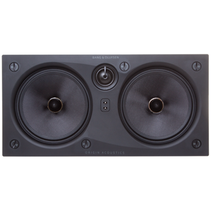 Bang & Olufsen Speaker Pack 7.2.4E-THTR66