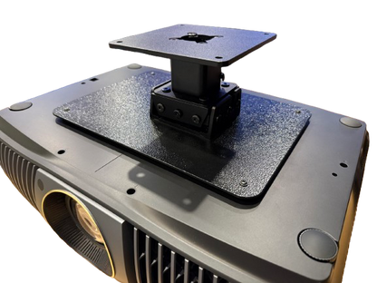 Helsyn BenQ W5800 / W5850 Projector Bracket Short