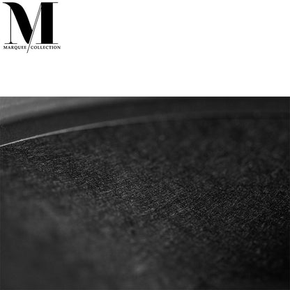 Origin M5500OW 3 Way OnWall LCR Speaker - Marquee
