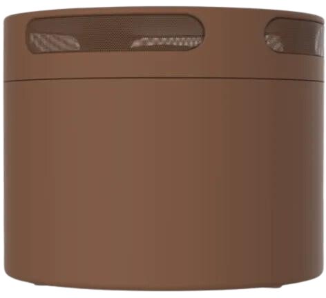 Origin Outdoor System Subwoofer