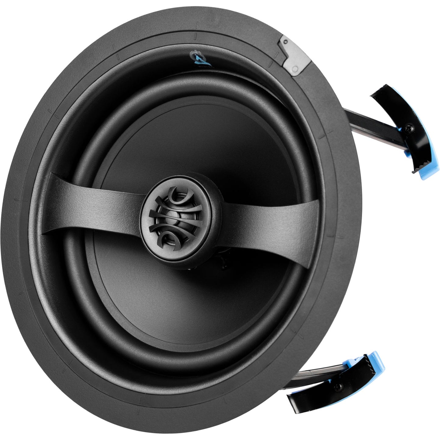 Origin D80-8 2 Way InCeiling Speaker (8 PACK)