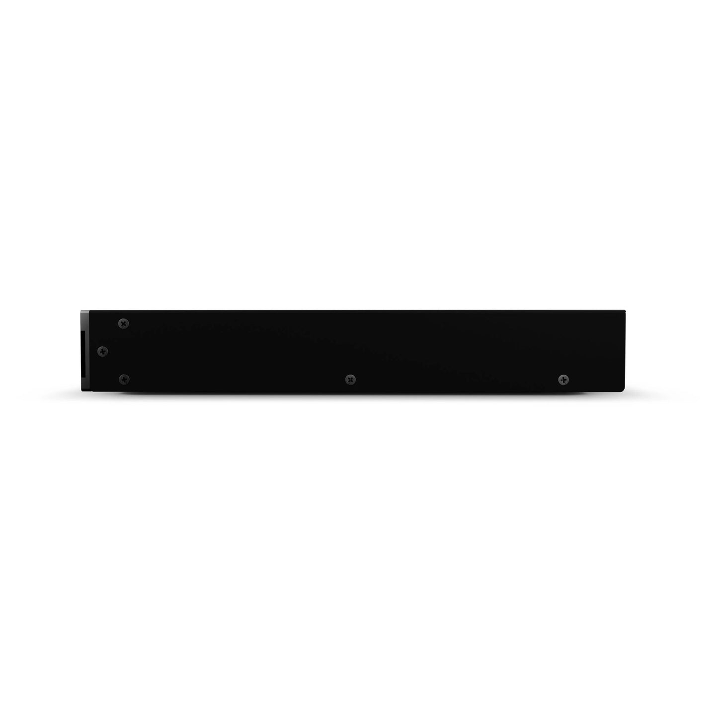 AudioControl Bijou 5.1 Channel Compact Receiver with DANTE