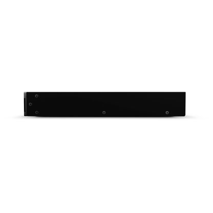 AudioControl Bijou 5.1 Channel Compact Receiver with DANTE