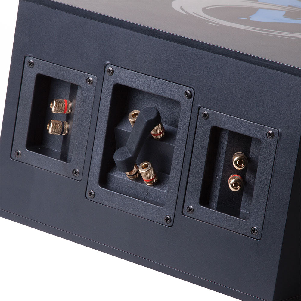 Origin DSUB6-F68K-KIT InCeiling Subwoofer Kit